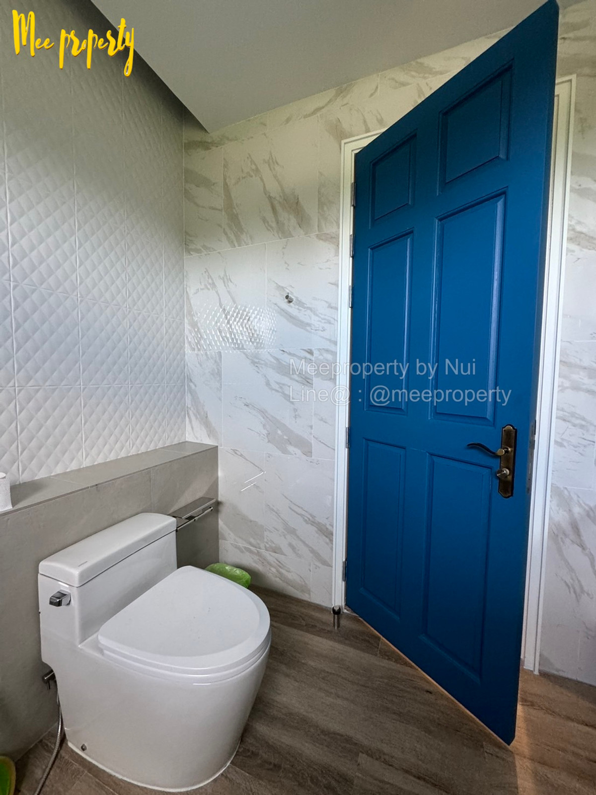 ขายบ้านพัทยา บางแสน ชลบุรี สัตหีบ : 🎉 #ขายบ้านหรูพัทยา #บางละมุง #ชลบุรี  เนื้อที่ 6 ไร่ 1 งาน 72 ตร.ว.🎉ตำบล โป่ง อำเภอบางละมุง ชลบุรี  ME-226