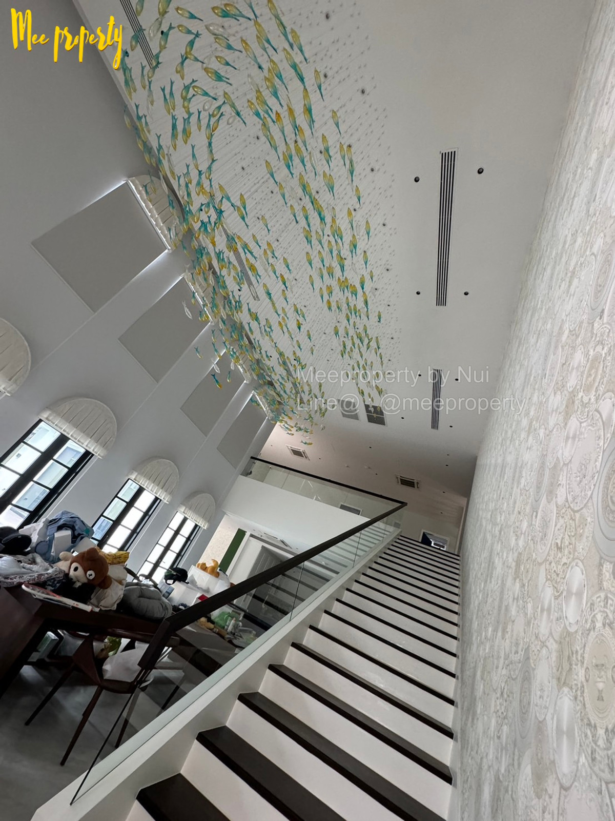 ขายบ้านพัทยา บางแสน ชลบุรี สัตหีบ : 🎉 #ขายบ้านหรูพัทยา #บางละมุง #ชลบุรี  เนื้อที่ 6 ไร่ 1 งาน 72 ตร.ว.🎉ตำบล โป่ง อำเภอบางละมุง ชลบุรี  ME-226