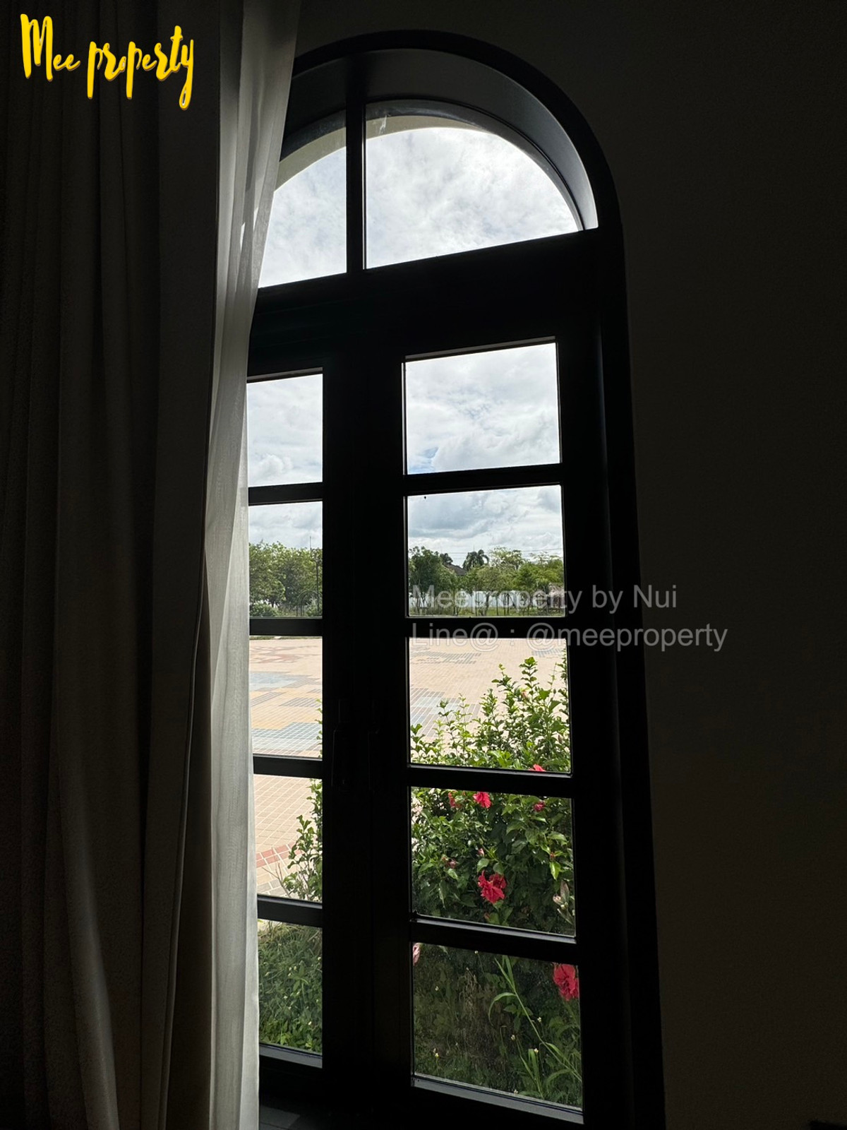 ขายบ้านพัทยา บางแสน ชลบุรี สัตหีบ : 🎉 #ขายบ้านหรูพัทยา #บางละมุง #ชลบุรี  เนื้อที่ 6 ไร่ 1 งาน 72 ตร.ว.🎉ตำบล โป่ง อำเภอบางละมุง ชลบุรี  ME-226