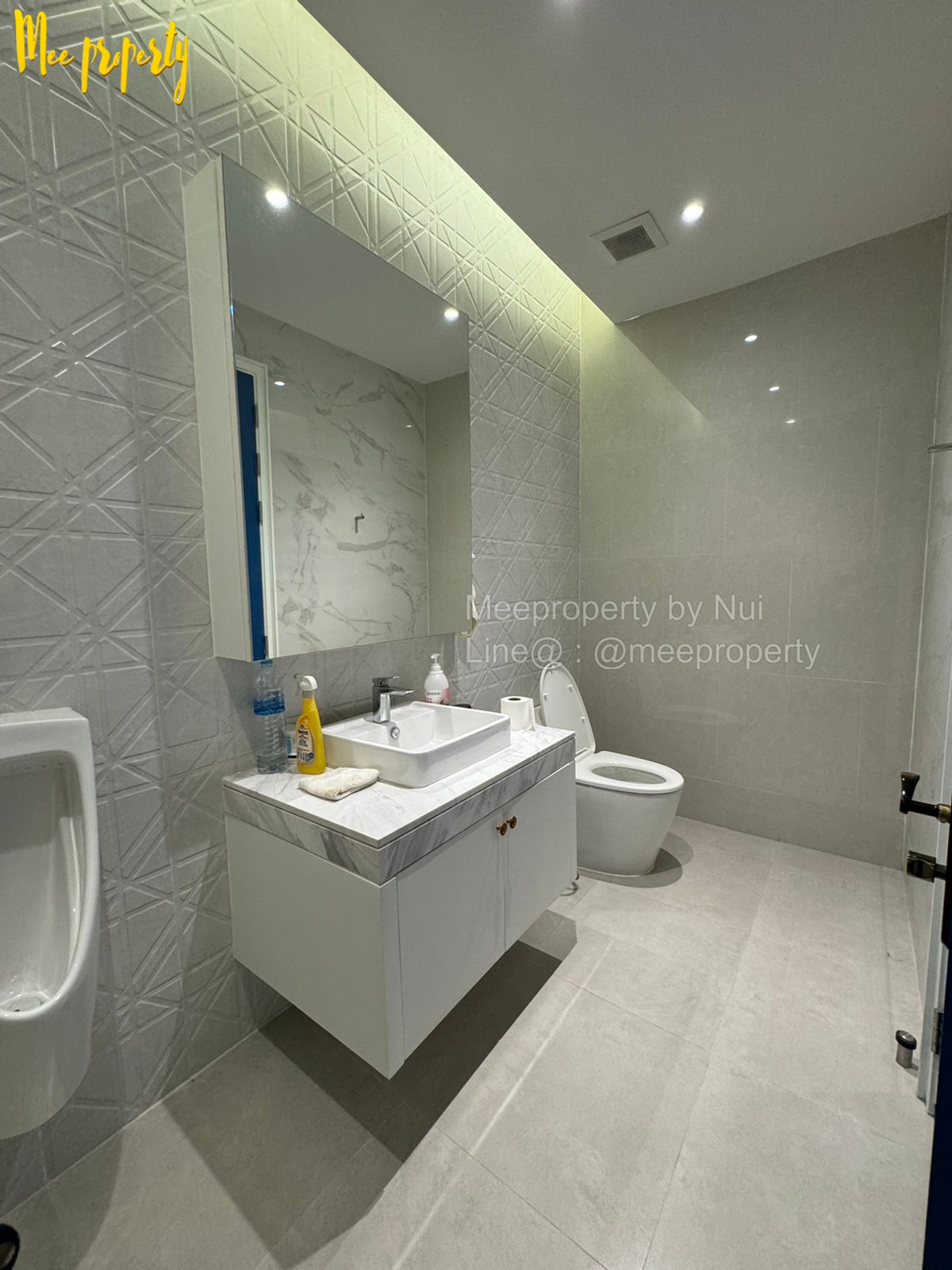 ขายบ้านพัทยา บางแสน ชลบุรี สัตหีบ : 🎉 #ขายบ้านหรูพัทยา #บางละมุง #ชลบุรี  เนื้อที่ 6 ไร่ 1 งาน 72 ตร.ว.🎉ตำบล โป่ง อำเภอบางละมุง ชลบุรี  ME-226