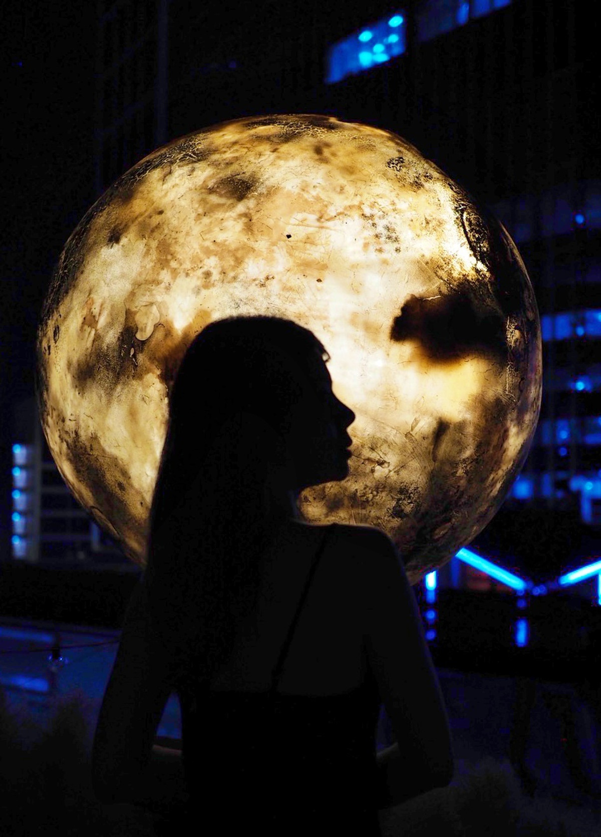 เซ้งร้านค้า/ตลาดนัดราชเทวี พญาไท : เซ้งร้าน Rooftop ใจกลางอารีย์ วิวรถไฟฟ้า บรรยากาศดี ติด BTS เดินทางสะดวก