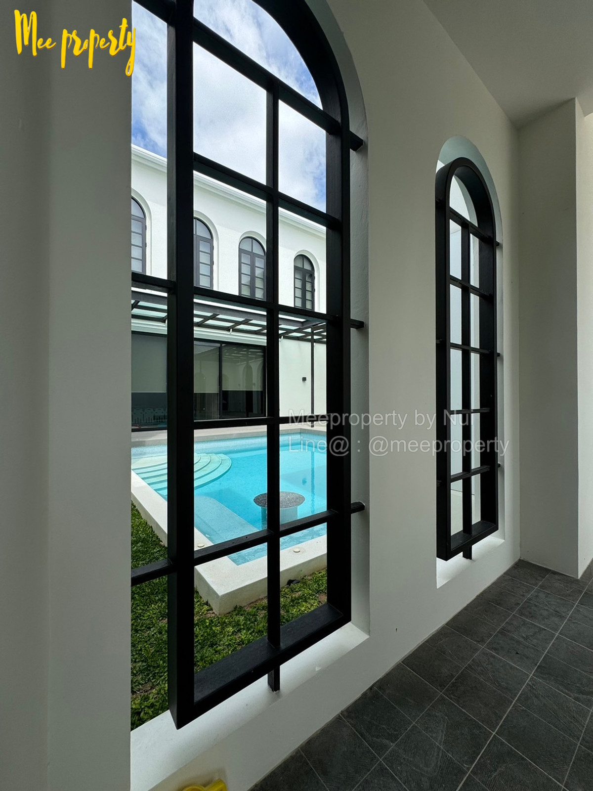 ขายบ้านพัทยา บางแสน ชลบุรี สัตหีบ : 🎉 #ขายบ้านหรูพัทยา #บางละมุง #ชลบุรี  เนื้อที่ 6 ไร่ 1 งาน 72 ตร.ว.🎉ตำบล โป่ง อำเภอบางละมุง ชลบุรี  ME-226