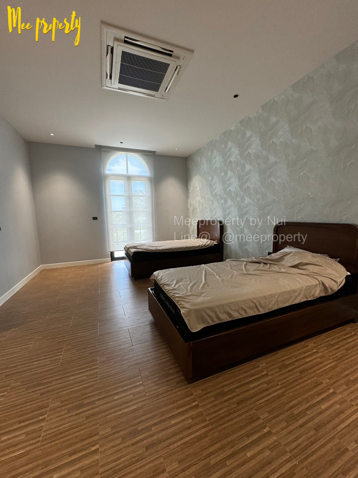 ขายบ้านพัทยา บางแสน ชลบุรี สัตหีบ : 🎉 #ขายบ้านหรูพัทยา #บางละมุง #ชลบุรี  เนื้อที่ 6 ไร่ 1 งาน 72 ตร.ว.🎉ตำบล โป่ง อำเภอบางละมุง ชลบุรี  ME-226