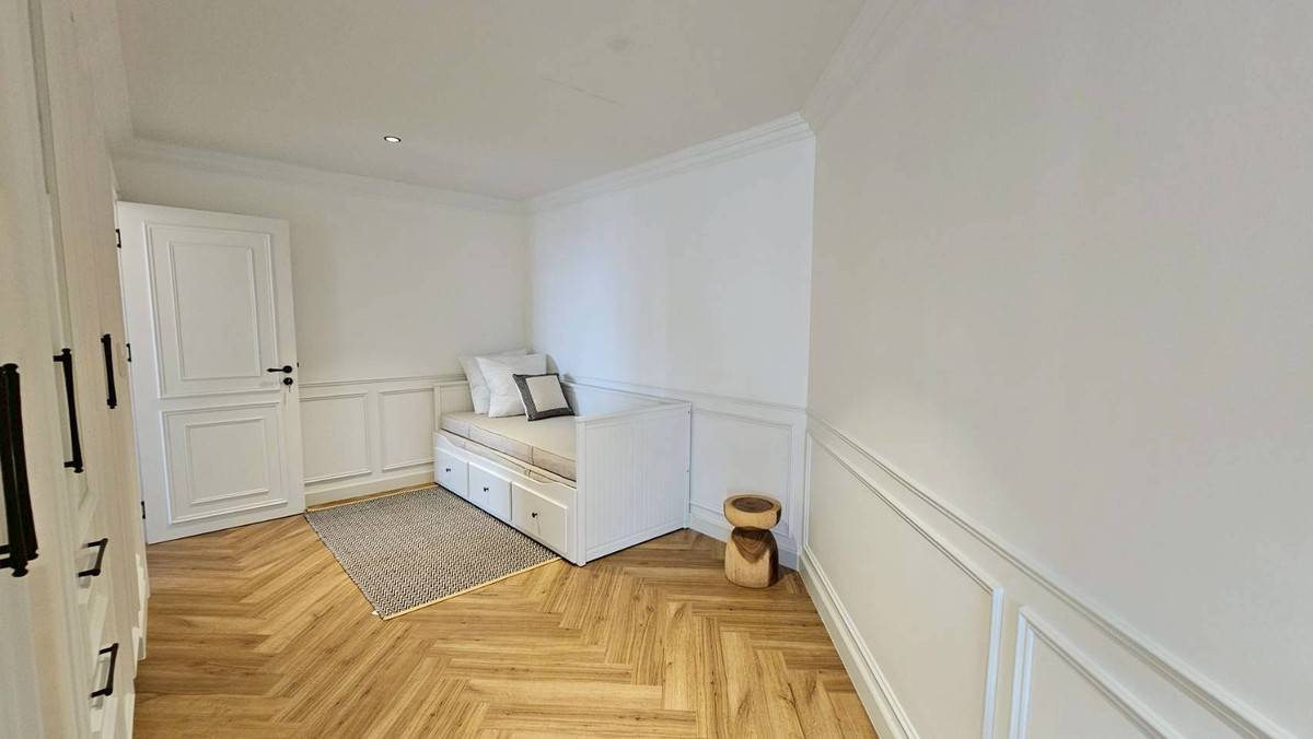 For RentCondoSukhumvit, Asoke, Thonglor : 🔥🔥Ready to rent Jan 15 2026~🔥🔥 Beautifully decorated, 3 bedrooms / high floor DS TOWER 2