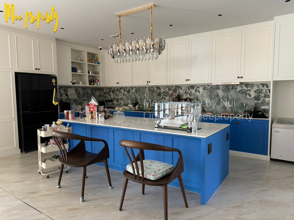 ขายบ้านพัทยา บางแสน ชลบุรี สัตหีบ : 🎉 #ขายบ้านหรูพัทยา #บางละมุง #ชลบุรี  เนื้อที่ 6 ไร่ 1 งาน 72 ตร.ว.🎉ตำบล โป่ง อำเภอบางละมุง ชลบุรี  ME-226