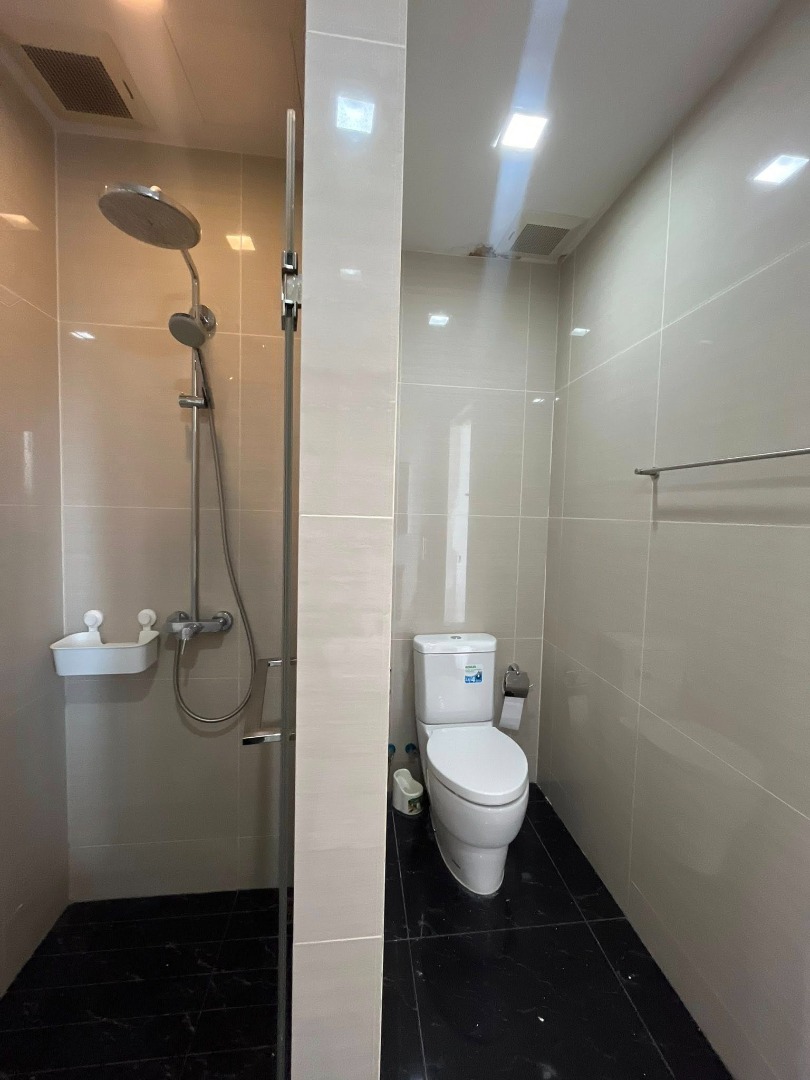 ให้เช่าคอนโดสุขุมวิท อโศก ทองหล่อ : 🔥เช่าด่วน🔥พาร์ค ออริจิ้น พร้อมพงษ์ ใกล้สถานีรถไฟฟ้า BTS พร้อมพงษ์ เฟอร์นิเจอร์ครบ พร้อมเข้าอยู่