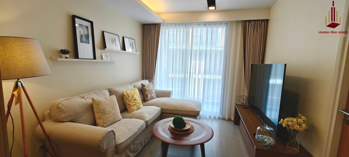 For RentCondoWitthayu, Chidlom, Langsuan, Ploenchit : ✨ For Rent: The Nest Ploenchit Condo ✨ 💰 Only 25,000 THB/month