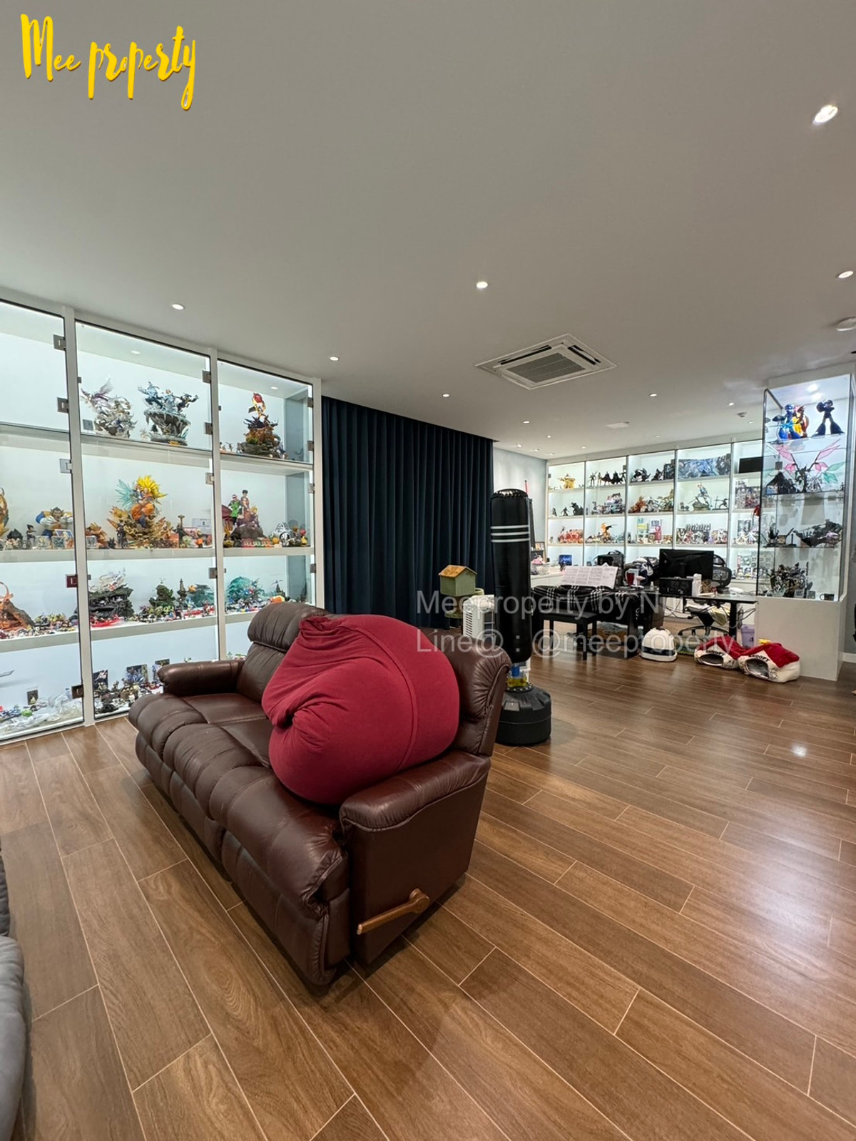 ขายบ้านพัทยา บางแสน ชลบุรี สัตหีบ : 🎉 #ขายบ้านหรูพัทยา #บางละมุง #ชลบุรี  เนื้อที่ 6 ไร่ 1 งาน 72 ตร.ว.🎉ตำบล โป่ง อำเภอบางละมุง ชลบุรี  ME-226