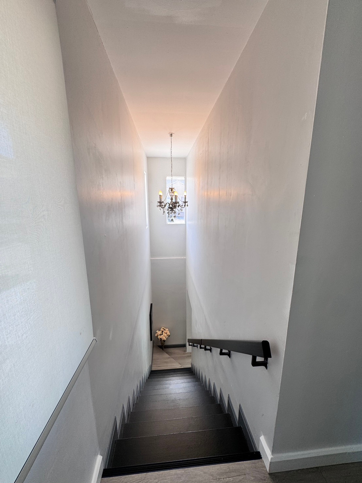 ขายบ้านศรีราชา แหลมฉบัง บ้านบึง : BEST DEAL 🔥 บ้านเดี่ยว บ้านสวนบางพระ / 3 ห้องนอน (ขาย), Baan Suan Bang Phra / Detached House 3 Bedrooms (FOR SALE) YEAN068