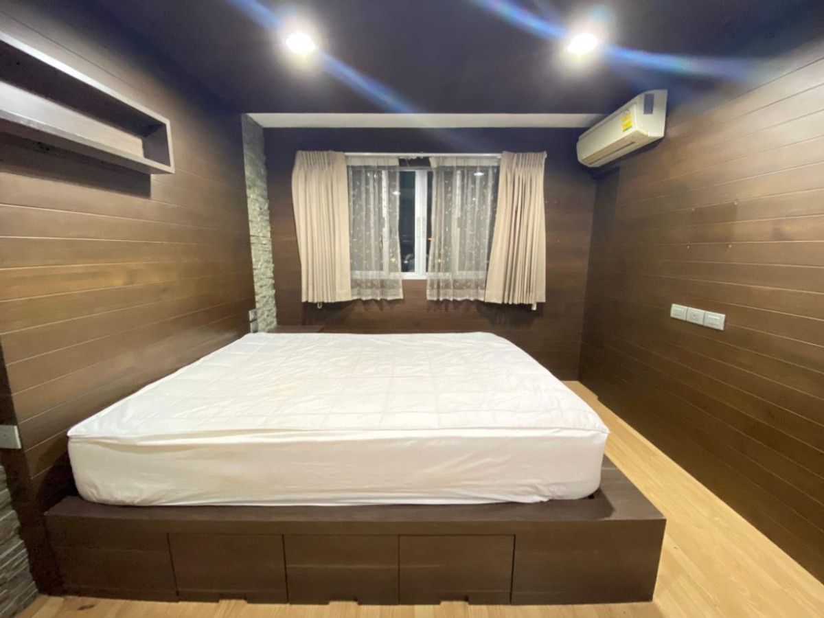 For RentCondoRamkhamhaeng, Hua Mak : ✅LP26228 ✅ Line : @p2nproperty