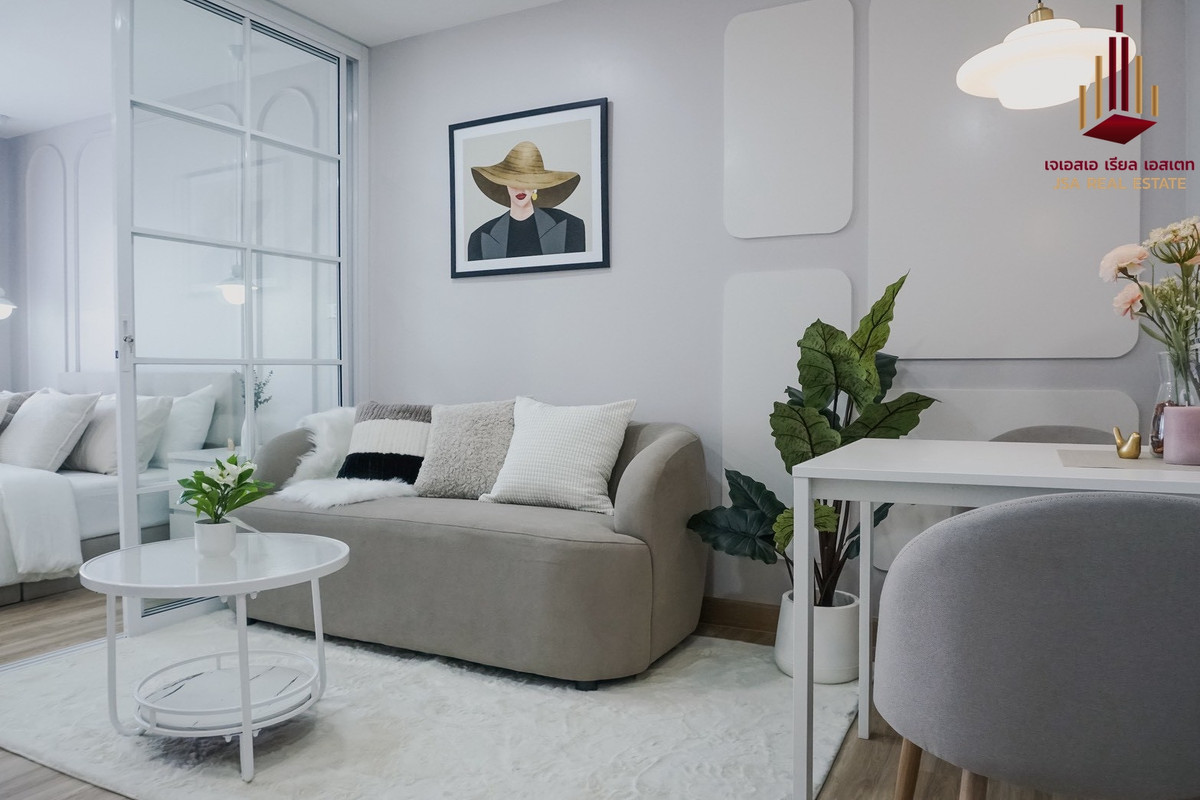 For SaleCondoSathorn, Narathiwat : ✨ For Sale: Condo One