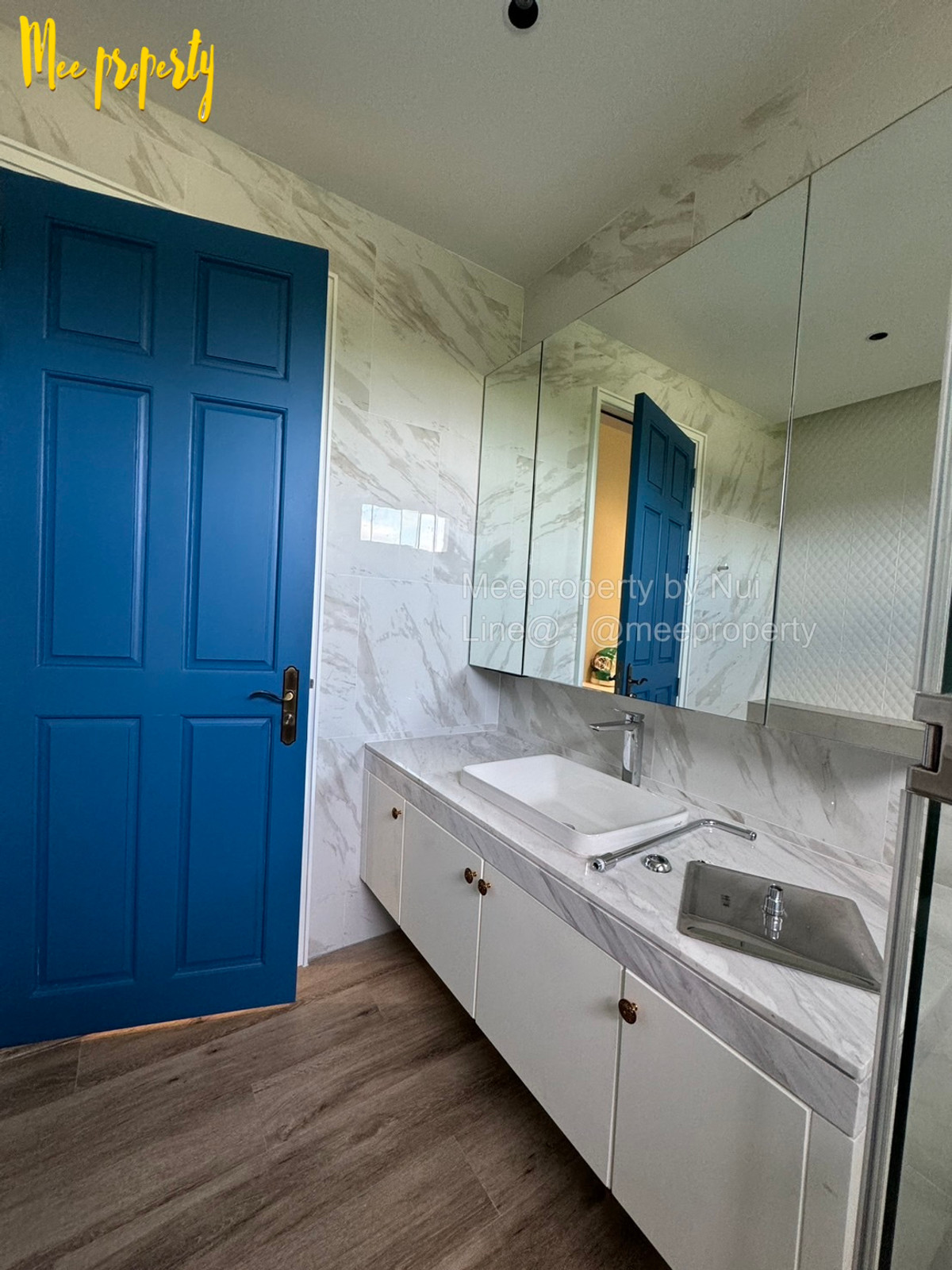 ขายบ้านพัทยา บางแสน ชลบุรี สัตหีบ : 🎉 #ขายบ้านหรูพัทยา #บางละมุง #ชลบุรี  เนื้อที่ 6 ไร่ 1 งาน 72 ตร.ว.🎉ตำบล โป่ง อำเภอบางละมุง ชลบุรี  ME-226