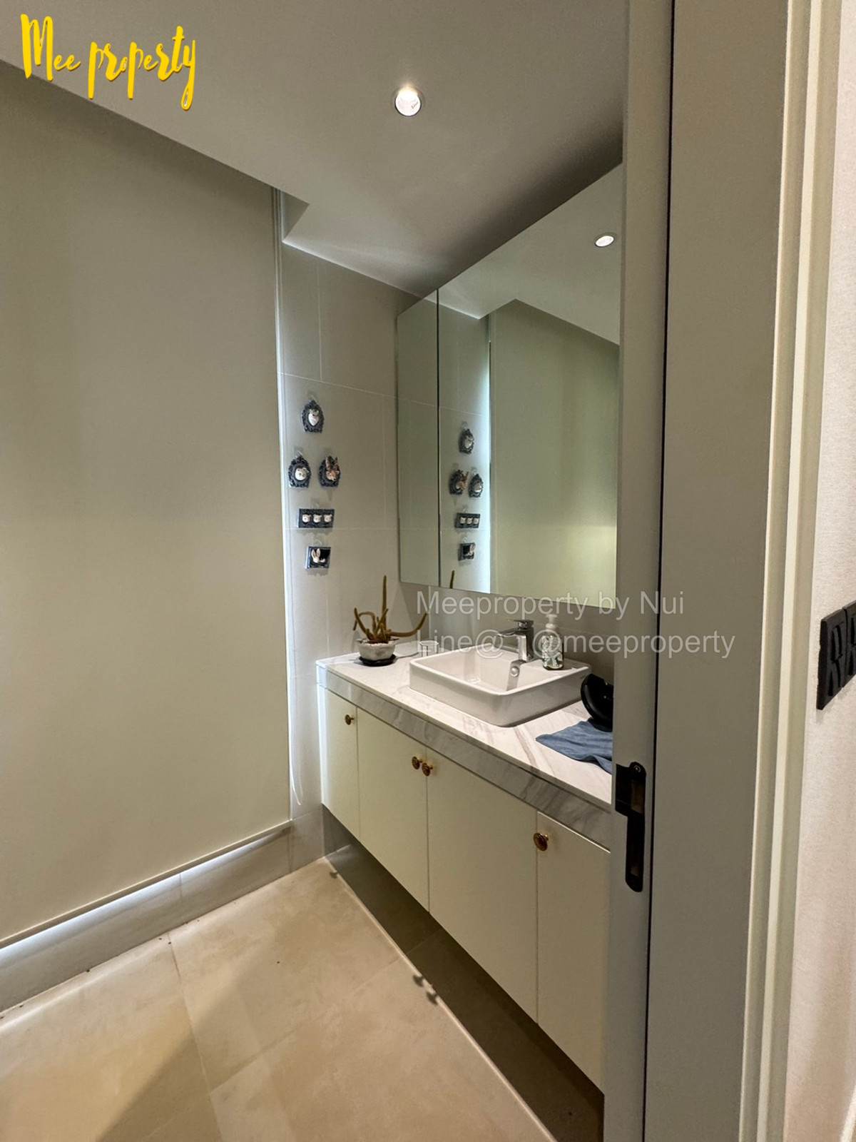 ขายบ้านพัทยา บางแสน ชลบุรี สัตหีบ : 🎉 #ขายบ้านหรูพัทยา #บางละมุง #ชลบุรี  เนื้อที่ 6 ไร่ 1 งาน 72 ตร.ว.🎉ตำบล โป่ง อำเภอบางละมุง ชลบุรี  ME-226