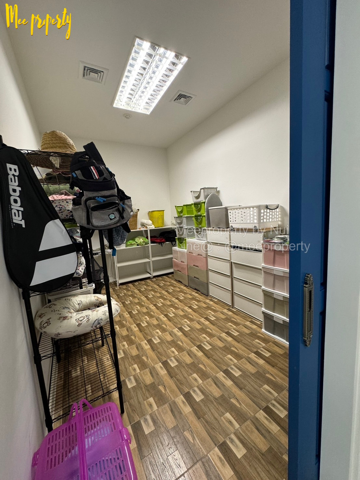 ขายบ้านพัทยา บางแสน ชลบุรี สัตหีบ : 🎉 #ขายบ้านหรูพัทยา #บางละมุง #ชลบุรี  เนื้อที่ 6 ไร่ 1 งาน 72 ตร.ว.🎉ตำบล โป่ง อำเภอบางละมุง ชลบุรี  ME-226