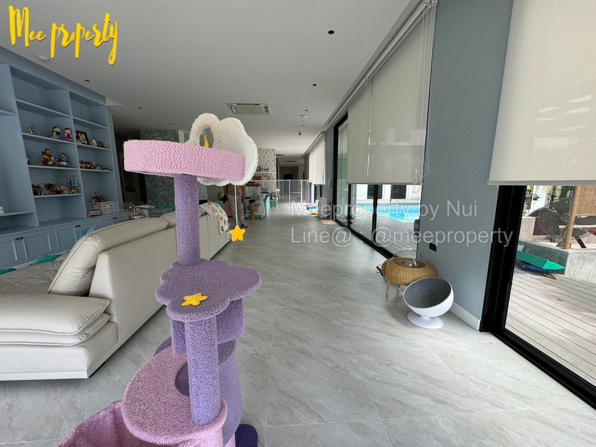 ขายบ้านพัทยา บางแสน ชลบุรี สัตหีบ : 🎉 #ขายบ้านหรูพัทยา #บางละมุง #ชลบุรี  เนื้อที่ 6 ไร่ 1 งาน 72 ตร.ว.🎉ตำบล โป่ง อำเภอบางละมุง ชลบุรี  ME-226