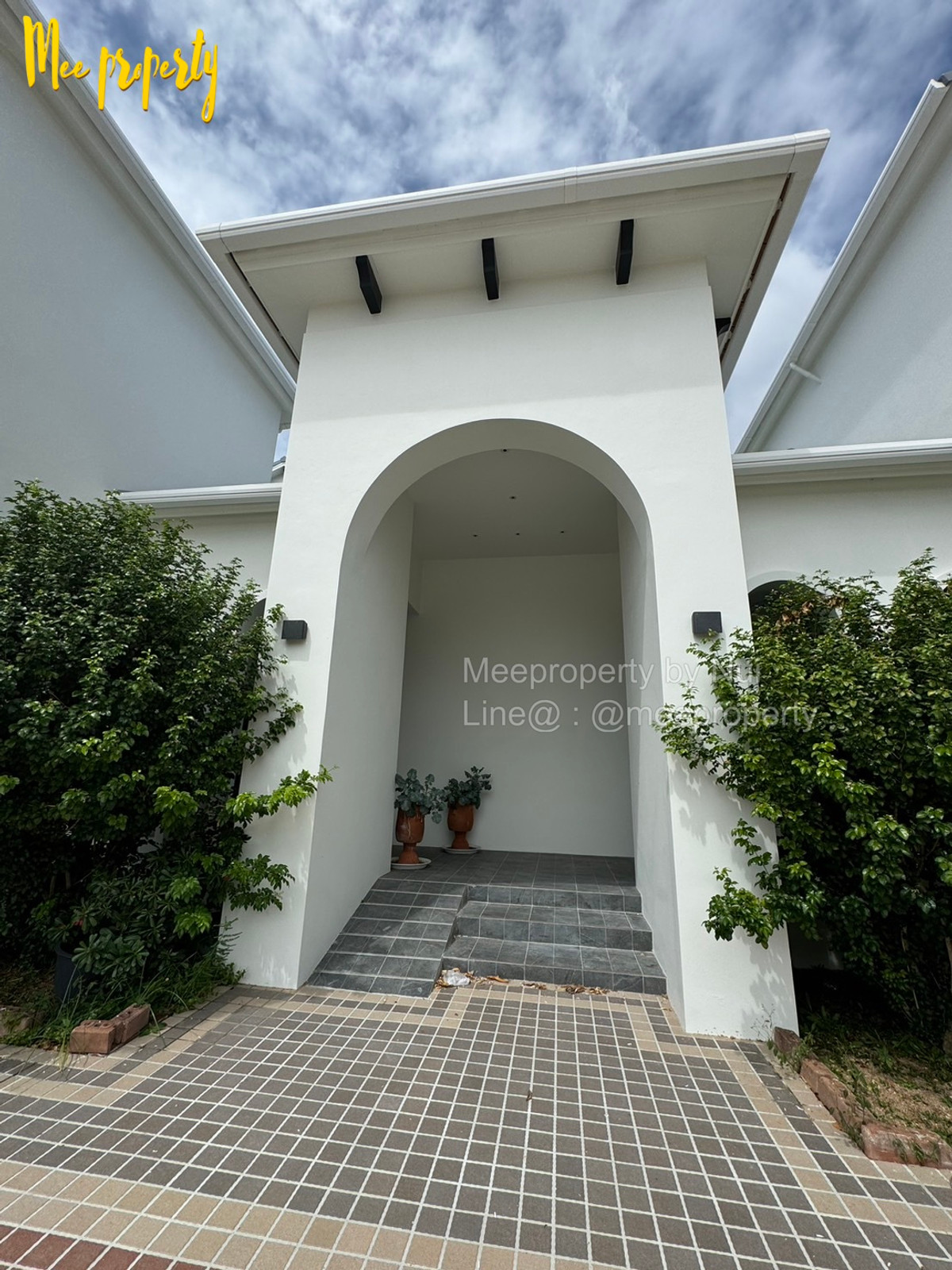 ขายบ้านพัทยา บางแสน ชลบุรี สัตหีบ : 🎉 #ขายบ้านหรูพัทยา #บางละมุง #ชลบุรี  เนื้อที่ 6 ไร่ 1 งาน 72 ตร.ว.🎉ตำบล โป่ง อำเภอบางละมุง ชลบุรี  ME-226