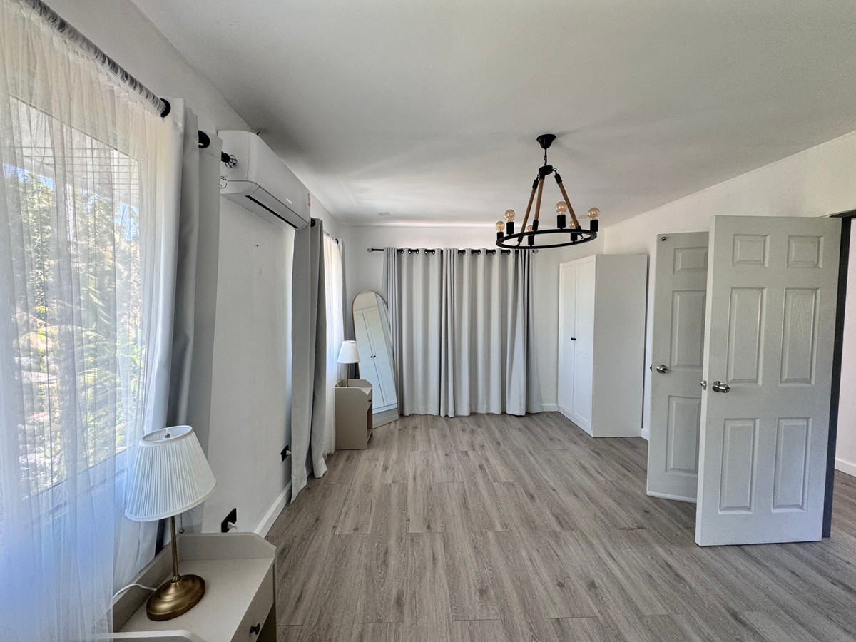 ขายบ้านศรีราชา แหลมฉบัง บ้านบึง : BEST DEAL 🔥 บ้านเดี่ยว บ้านสวนบางพระ / 3 ห้องนอน (ขาย), Baan Suan Bang Phra / Detached House 3 Bedrooms (FOR SALE) YEAN068