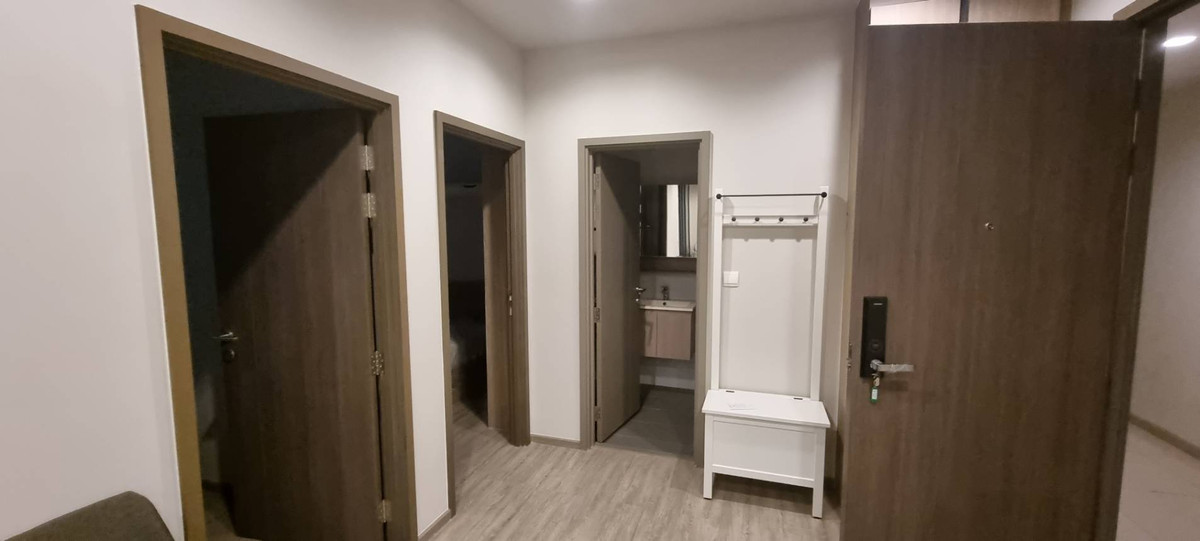 ขายคอนโดบางซื่อ วงศ์สว่าง เตาปูน :  ★ราคาพิเศษมาก ในราคา 5.49 ลบ. ให้คุณเป็นเจ้าของได้ง่ายๆ  คอนโดมิเนียมที่รายล้อมด้วยสิ่งอำนวยความสะดวกมากมาย  ใกล้ mrt วงศ์สว่าง  และแหล่งช้อปปิ้ง ★ The Line Wongsawang