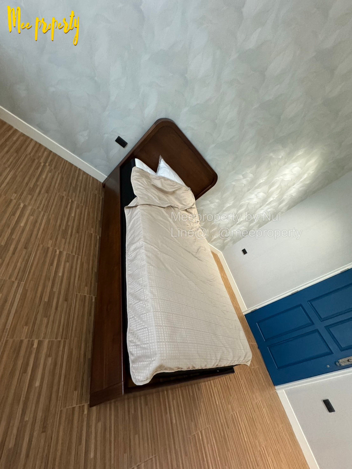 ขายบ้านพัทยา บางแสน ชลบุรี สัตหีบ : 🎉 #ขายบ้านหรูพัทยา #บางละมุง #ชลบุรี  เนื้อที่ 6 ไร่ 1 งาน 72 ตร.ว.🎉ตำบล โป่ง อำเภอบางละมุง ชลบุรี  ME-226