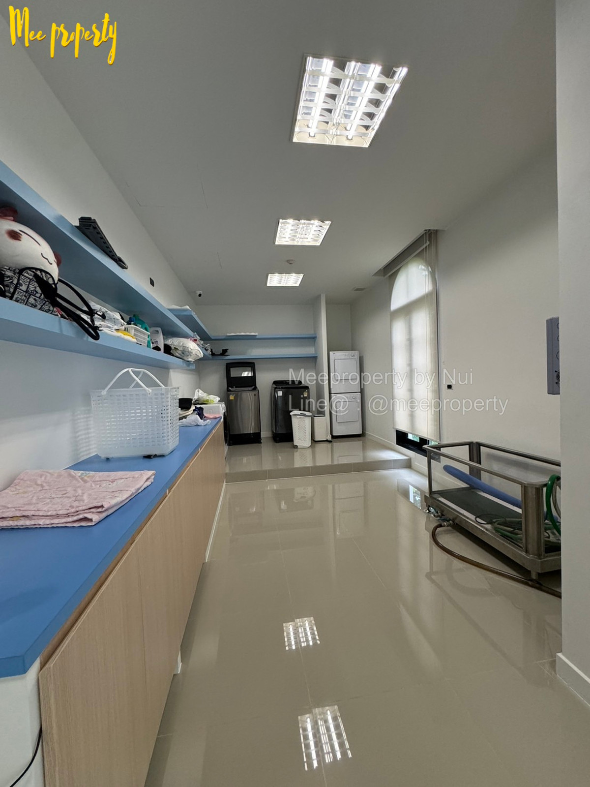 ขายบ้านพัทยา บางแสน ชลบุรี สัตหีบ : 🎉 #ขายบ้านหรูพัทยา #บางละมุง #ชลบุรี  เนื้อที่ 6 ไร่ 1 งาน 72 ตร.ว.🎉ตำบล โป่ง อำเภอบางละมุง ชลบุรี  ME-226