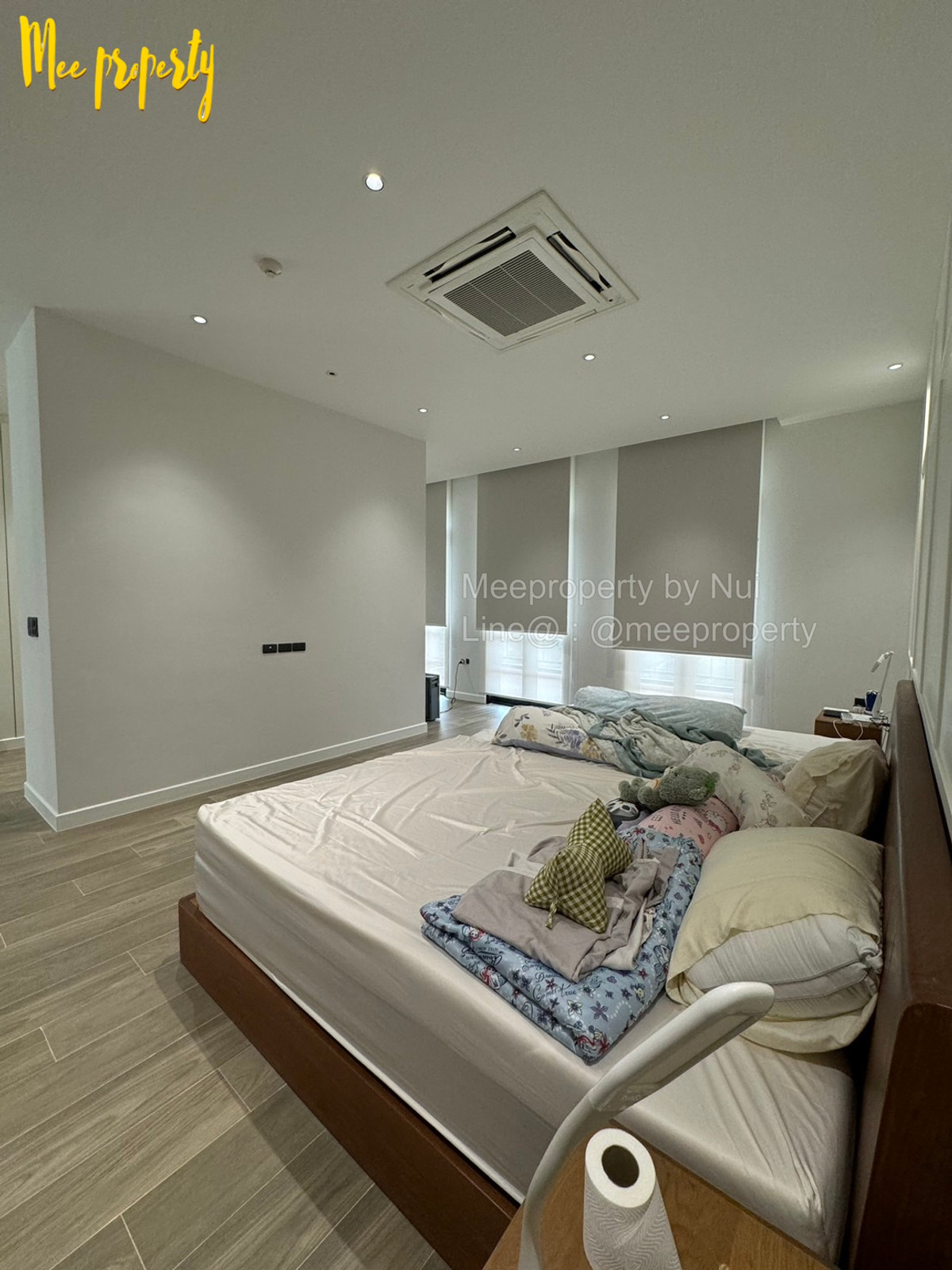 ขายบ้านพัทยา บางแสน ชลบุรี สัตหีบ : 🎉 #ขายบ้านหรูพัทยา #บางละมุง #ชลบุรี  เนื้อที่ 6 ไร่ 1 งาน 72 ตร.ว.🎉ตำบล โป่ง อำเภอบางละมุง ชลบุรี  ME-226