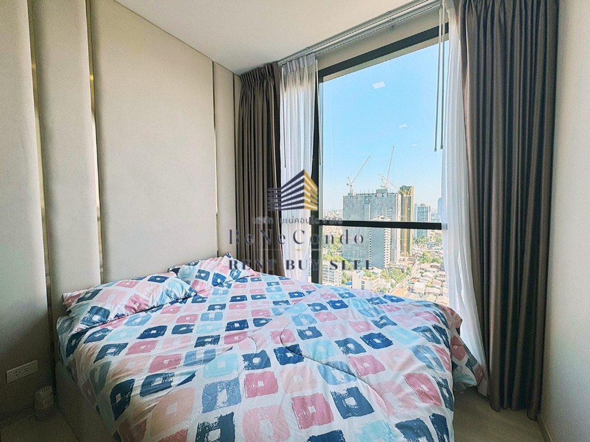 ให้เช่าคอนโดสะพานควาย จตุจักร : *** (เอเจนท์ประจำโครงการ) ให้เช่าคอนโด : ไพรเวซี่ จตุจักร (Privacy Jatujak) *** 