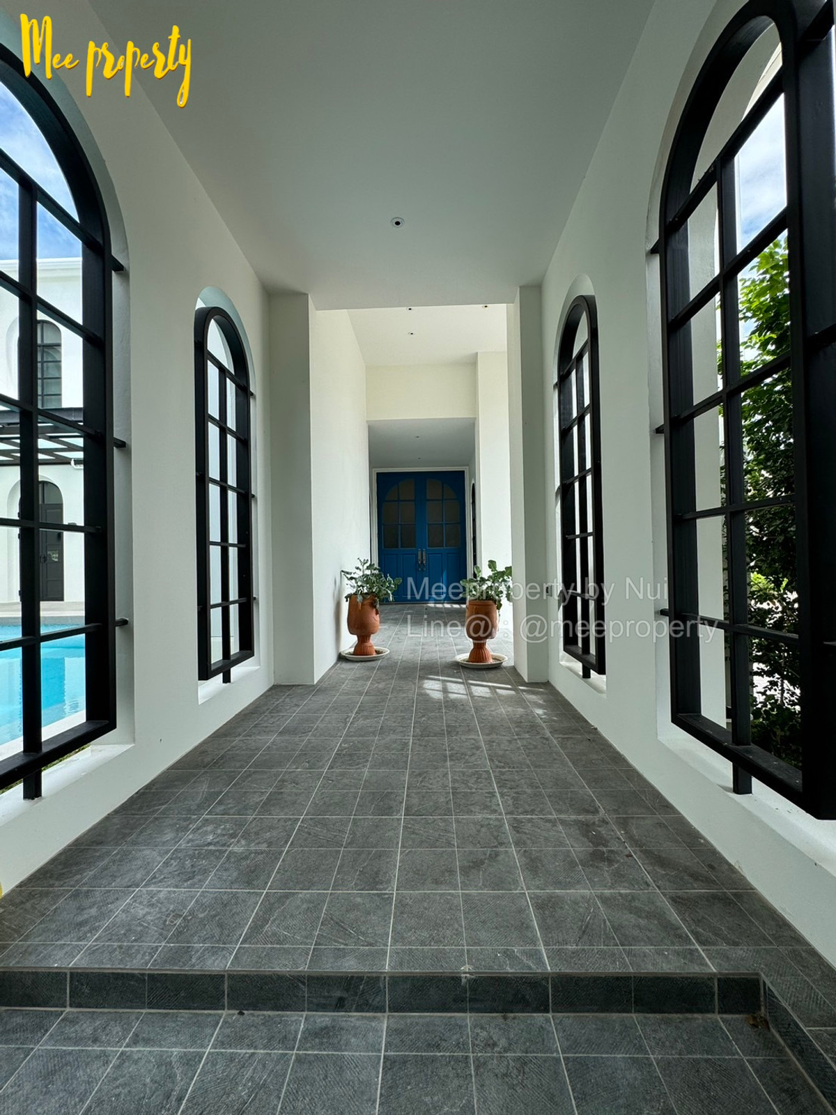 ขายบ้านพัทยา บางแสน ชลบุรี สัตหีบ : 🎉 #ขายบ้านหรูพัทยา #บางละมุง #ชลบุรี  เนื้อที่ 6 ไร่ 1 งาน 72 ตร.ว.🎉ตำบล โป่ง อำเภอบางละมุง ชลบุรี  ME-226