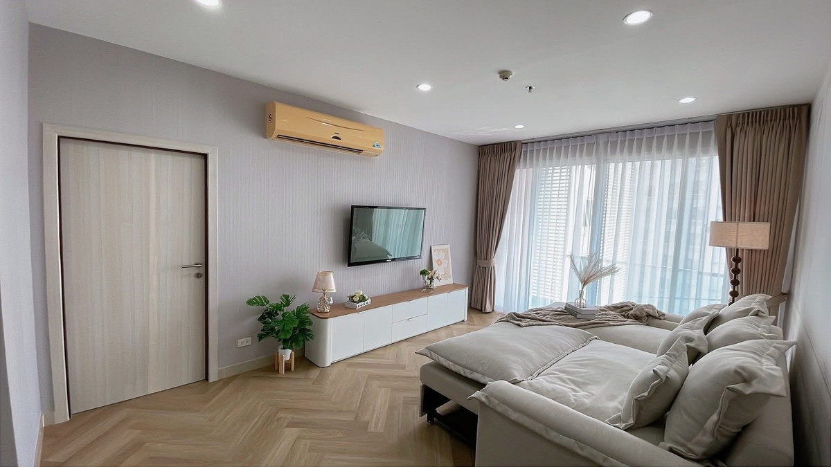 For RentCondoSathorn, Narathiwat : ⚜️The Star Estate @ Narathiwas  🆔 𝐈𝐃 𝐋𝐢𝐧𝐞: @ gloorious1 or https://lin.ee/897DR 𝐂𝐚𝐥𝐥 : 𝟎𝟗𝟗 𝟒𝟗𝟖 𝟐𝟒𝟔𝟏