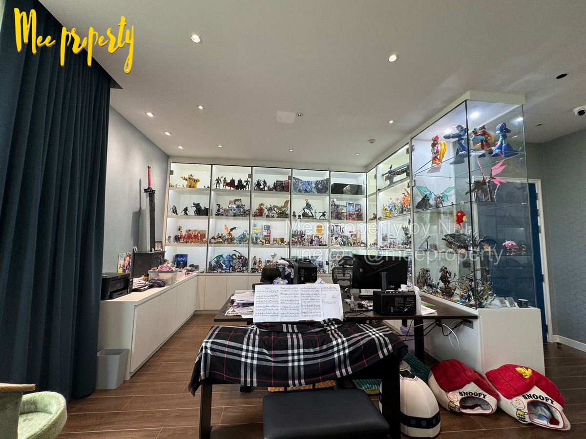 ขายบ้านพัทยา บางแสน ชลบุรี สัตหีบ : 🎉 #ขายบ้านหรูพัทยา #บางละมุง #ชลบุรี  เนื้อที่ 6 ไร่ 1 งาน 72 ตร.ว.🎉ตำบล โป่ง อำเภอบางละมุง ชลบุรี  ME-226