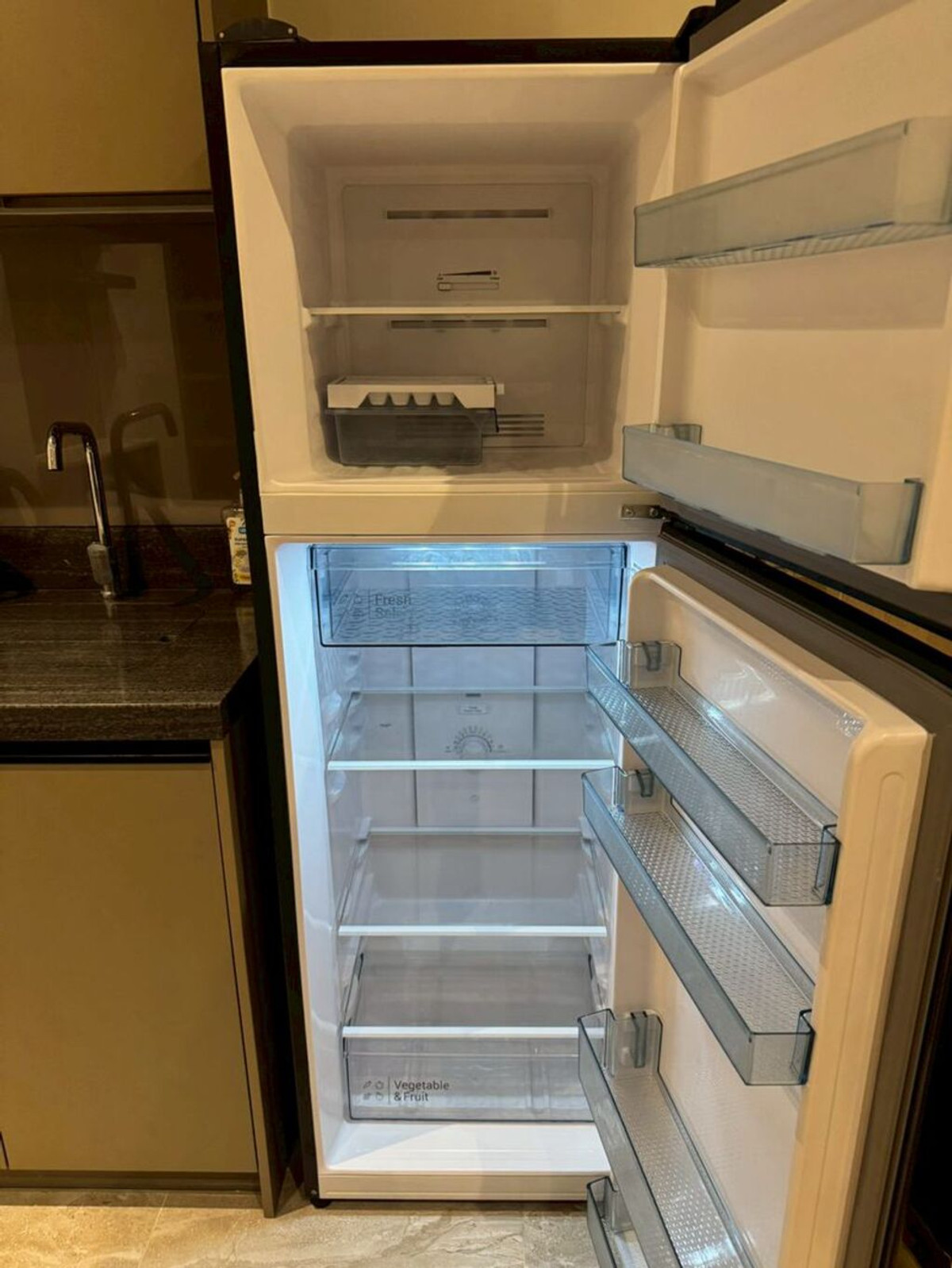 ให้เช่าคอนโดพระราม 9 เพชรบุรีตัดใหม่ RCA : ให้เช่า แอชตัน อโศก-พระราม 9 เลขที่ 469/402