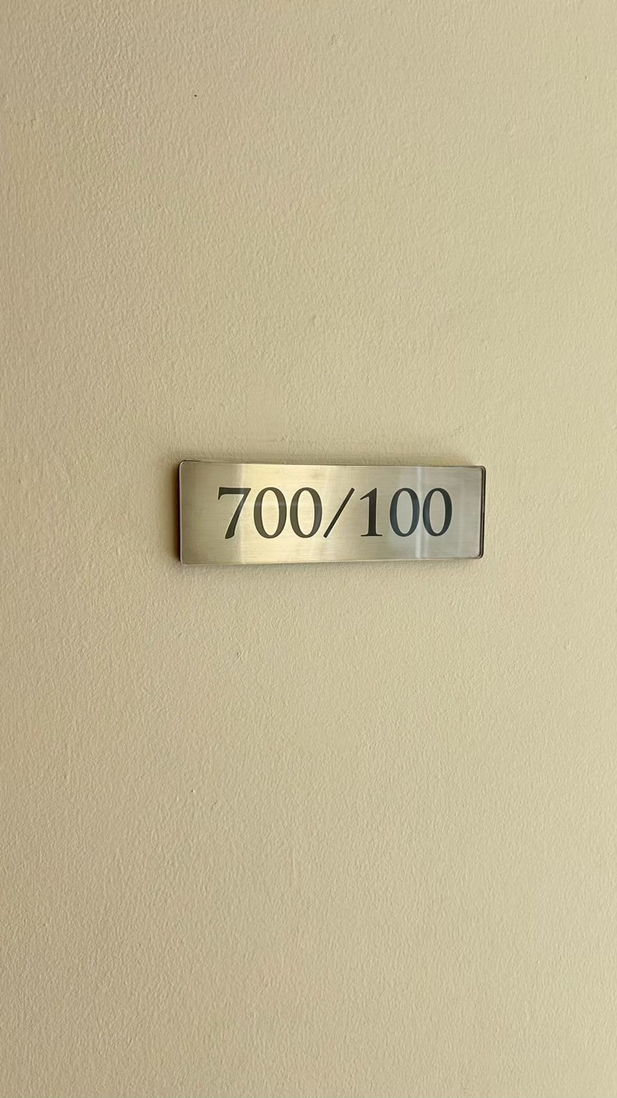 ขายคอนโดพัทยา บางแสน ชลบุรี สัตหีบ : ขายคอนโด เดอะ โคฟ คอนโดมิเนียม (พัทยา) (S03-2209)