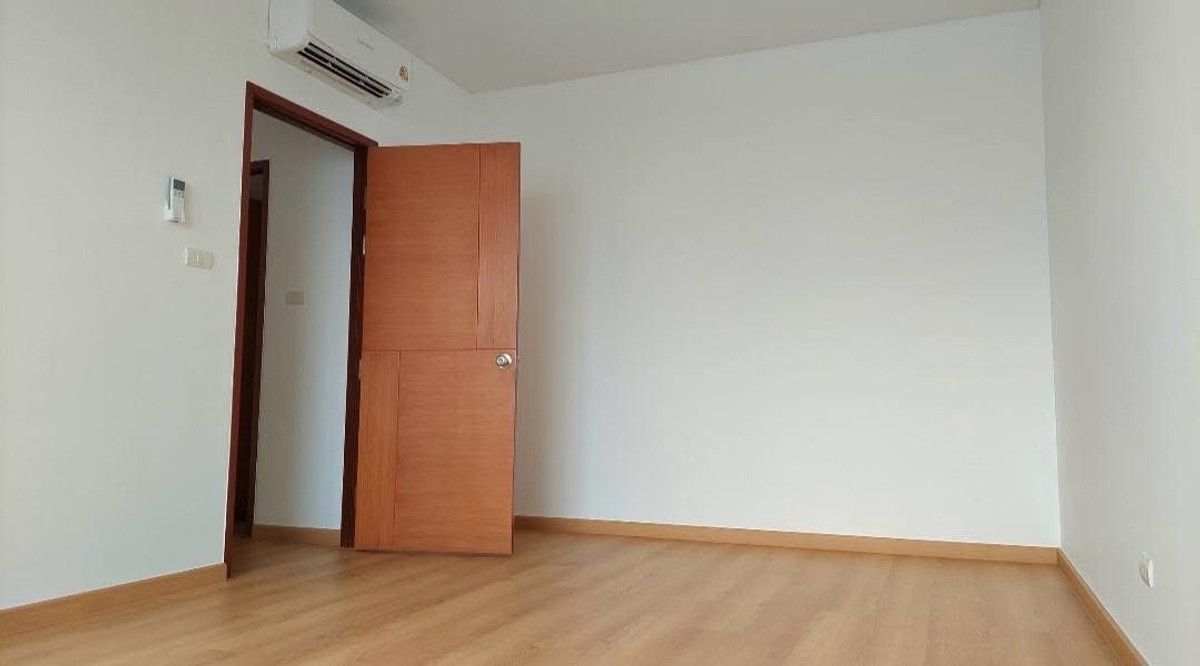 For SaleCondoWongwianyai, Charoennakor : Condo for sale, Villa Sathorn, price 5,200,000 baht [NCs251208]