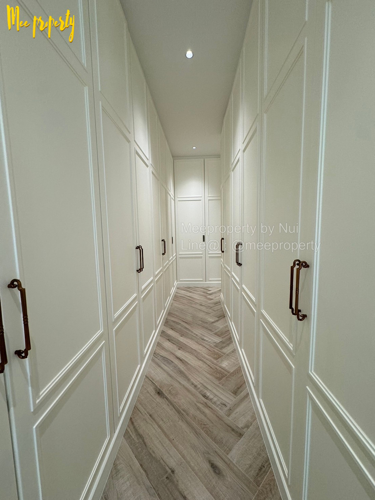 ขายบ้านพัทยา บางแสน ชลบุรี สัตหีบ : 🎉 #ขายบ้านหรูพัทยา #บางละมุง #ชลบุรี  เนื้อที่ 6 ไร่ 1 งาน 72 ตร.ว.🎉ตำบล โป่ง อำเภอบางละมุง ชลบุรี  ME-226