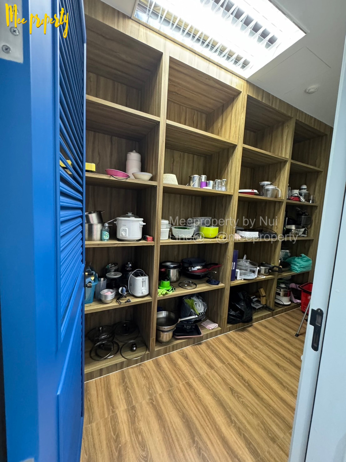 ขายบ้านพัทยา บางแสน ชลบุรี สัตหีบ : 🎉 #ขายบ้านหรูพัทยา #บางละมุง #ชลบุรี  เนื้อที่ 6 ไร่ 1 งาน 72 ตร.ว.🎉ตำบล โป่ง อำเภอบางละมุง ชลบุรี  ME-226