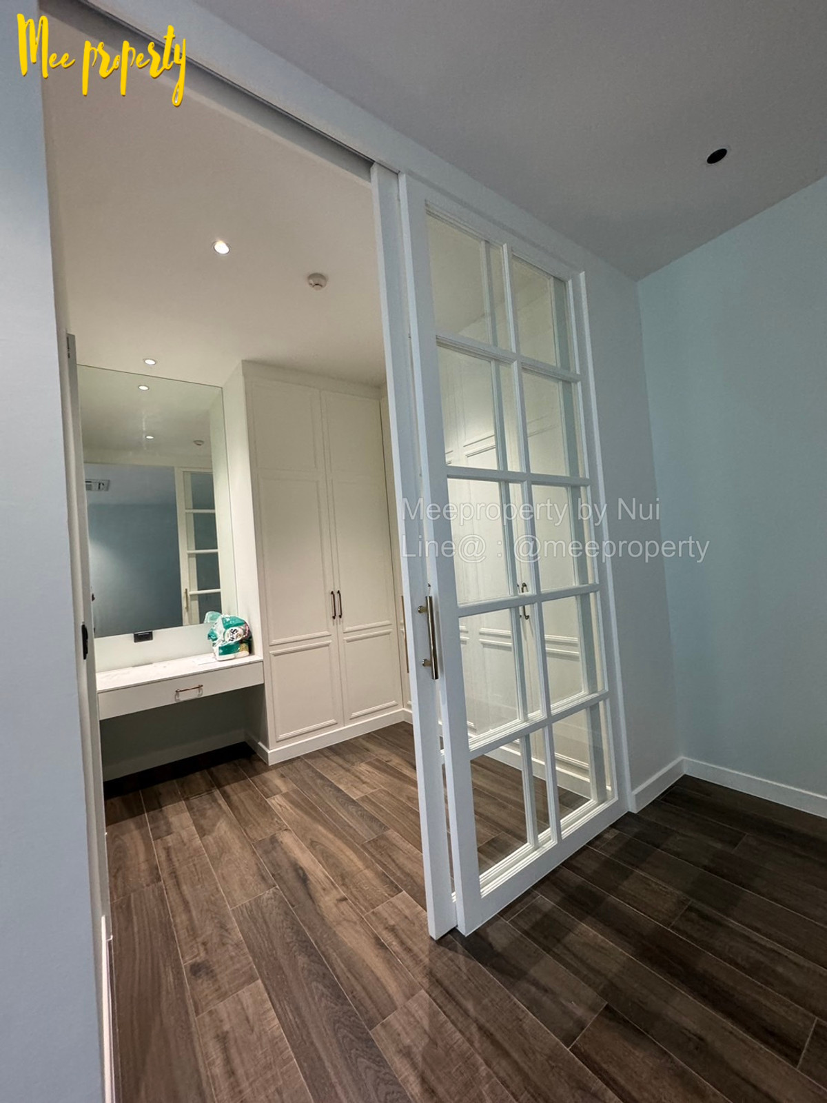 ขายบ้านพัทยา บางแสน ชลบุรี สัตหีบ : 🎉 #ขายบ้านหรูพัทยา #บางละมุง #ชลบุรี  เนื้อที่ 6 ไร่ 1 งาน 72 ตร.ว.🎉ตำบล โป่ง อำเภอบางละมุง ชลบุรี  ME-226