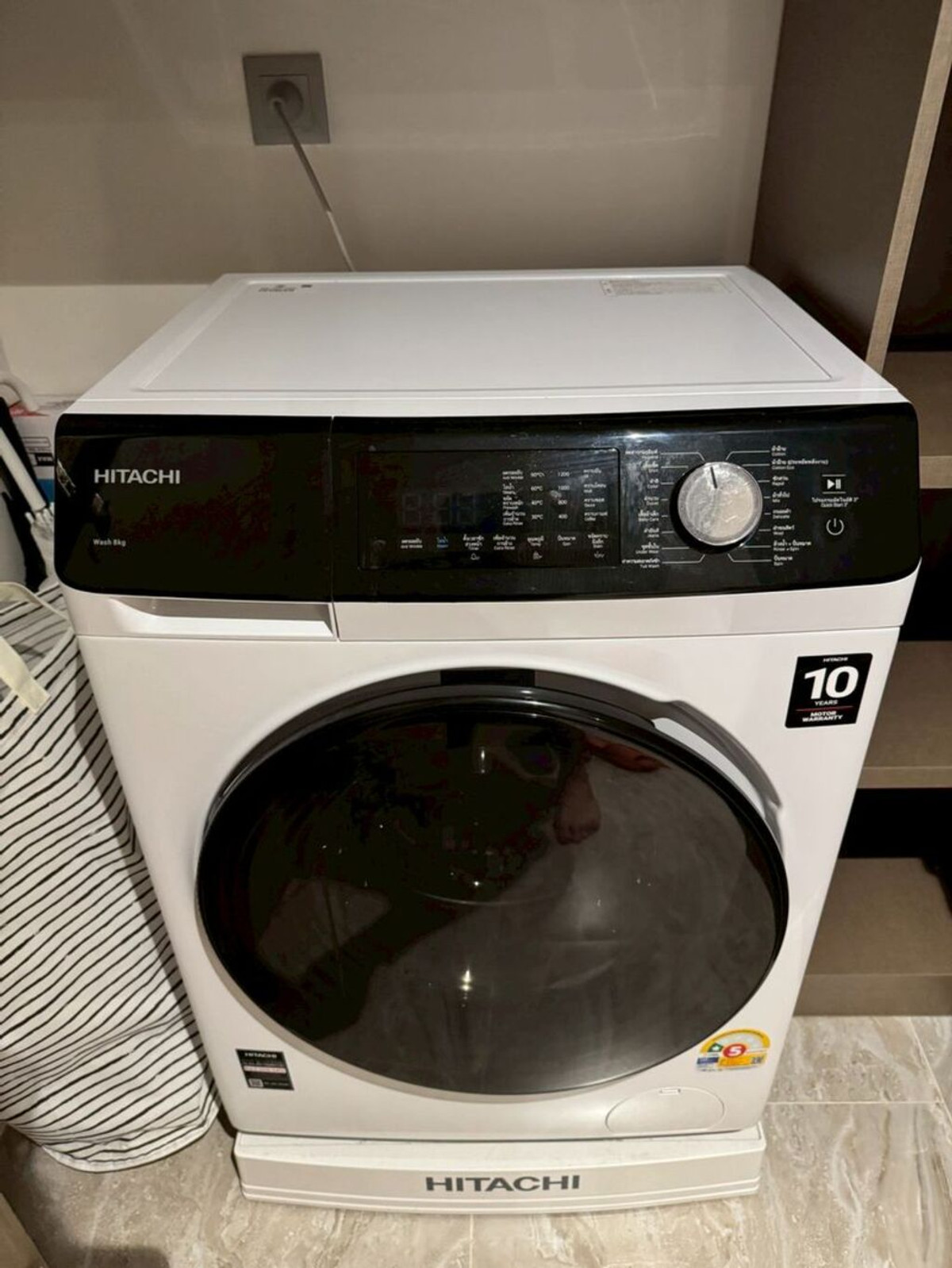 ให้เช่าคอนโดพระราม 9 เพชรบุรีตัดใหม่ RCA : ให้เช่า แอชตัน อโศก-พระราม 9 เลขที่ 469/402