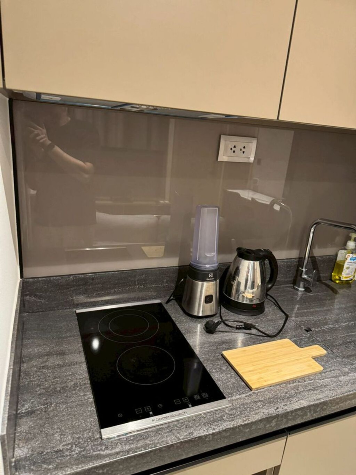 ให้เช่าคอนโดพระราม 9 เพชรบุรีตัดใหม่ RCA : ให้เช่า แอชตัน อโศก-พระราม 9 เลขที่ 469/402