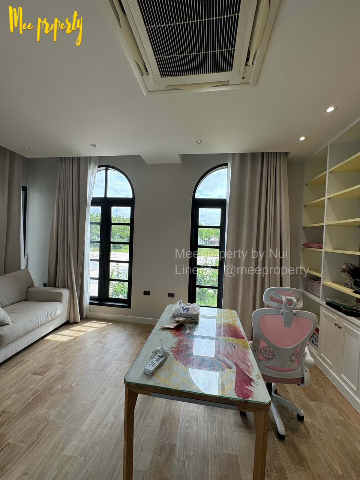 ขายบ้านพัทยา บางแสน ชลบุรี สัตหีบ : 🎉 #ขายบ้านหรูพัทยา #บางละมุง #ชลบุรี  เนื้อที่ 6 ไร่ 1 งาน 72 ตร.ว.🎉ตำบล โป่ง อำเภอบางละมุง ชลบุรี  ME-226