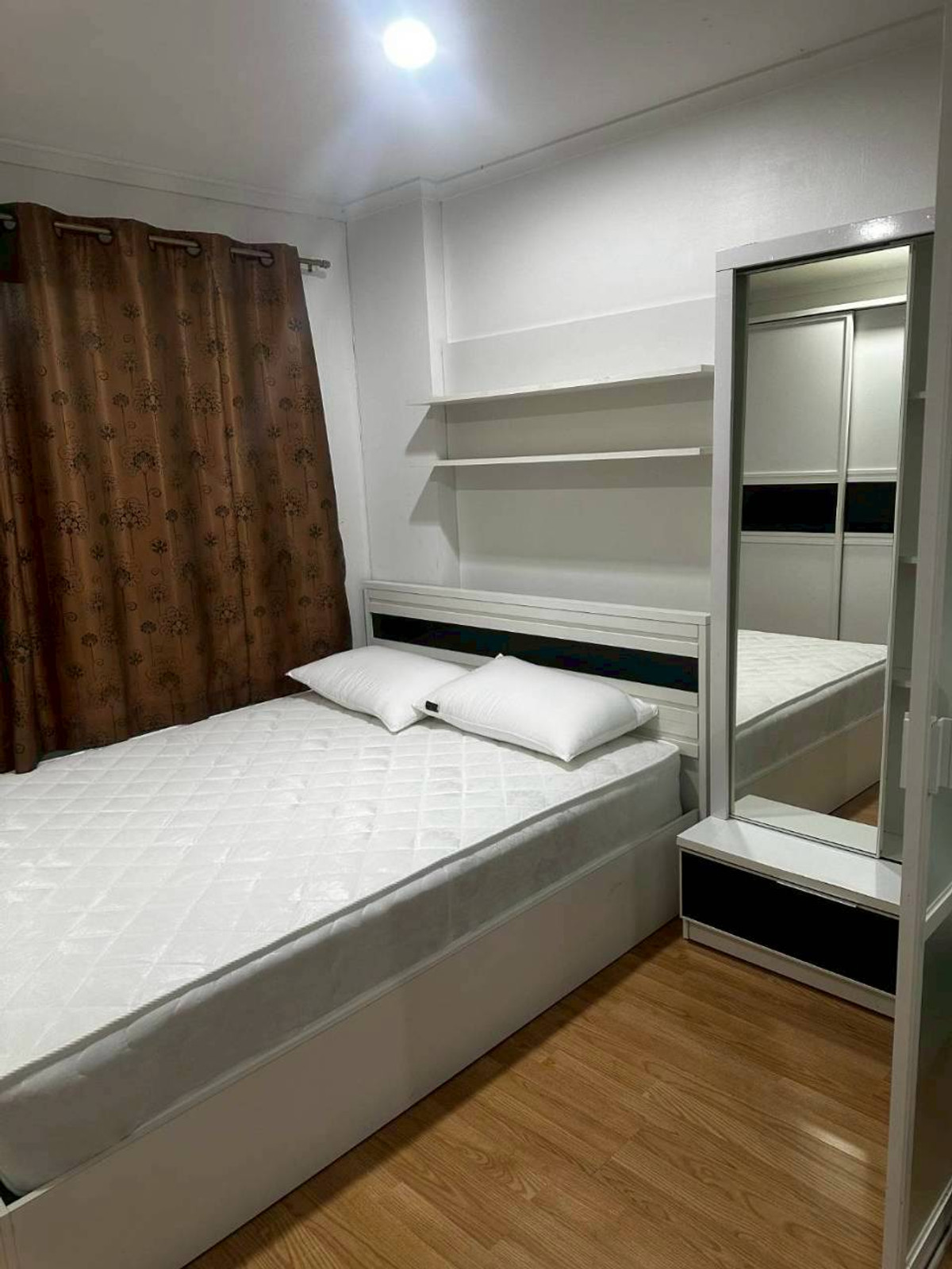 For RentCondoRamkhamhaeng, Hua Mak : ✅ LP26408 ✅ Line : @p2nproperty