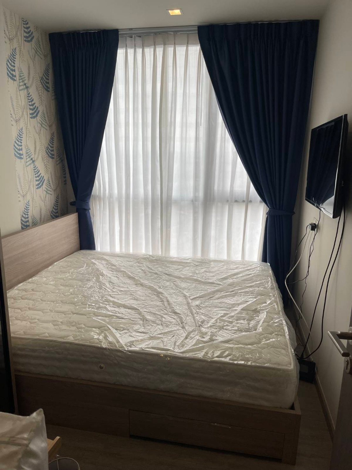 ขายคอนโดบางซื่อ วงศ์สว่าง เตาปูน :  ★ราคาพิเศษมาก ในราคา 5.49 ลบ. ให้คุณเป็นเจ้าของได้ง่ายๆ  คอนโดมิเนียมที่รายล้อมด้วยสิ่งอำนวยความสะดวกมากมาย  ใกล้ mrt วงศ์สว่าง  และแหล่งช้อปปิ้ง ★ The Line Wongsawang