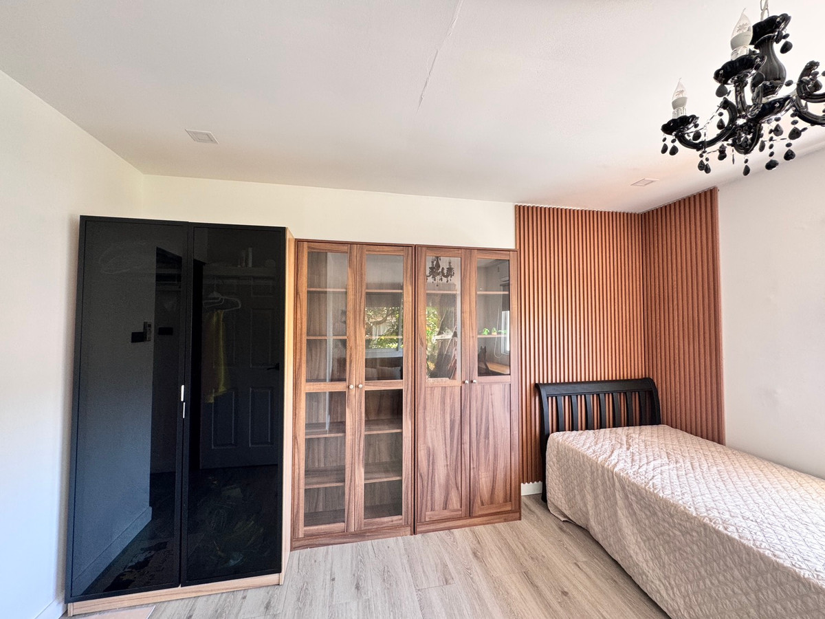 ขายบ้านศรีราชา แหลมฉบัง บ้านบึง : BEST DEAL 🔥 บ้านเดี่ยว บ้านสวนบางพระ / 3 ห้องนอน (ขาย), Baan Suan Bang Phra / Detached House 3 Bedrooms (FOR SALE) YEAN068