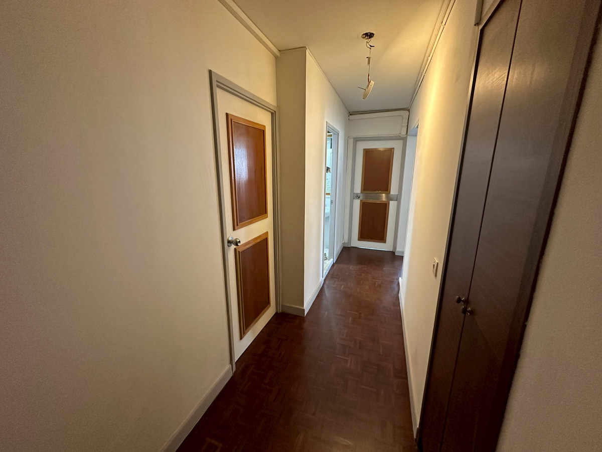 ขายคอนโดแจ้งวัฒนะ เมืองทอง : Hot Deal! 