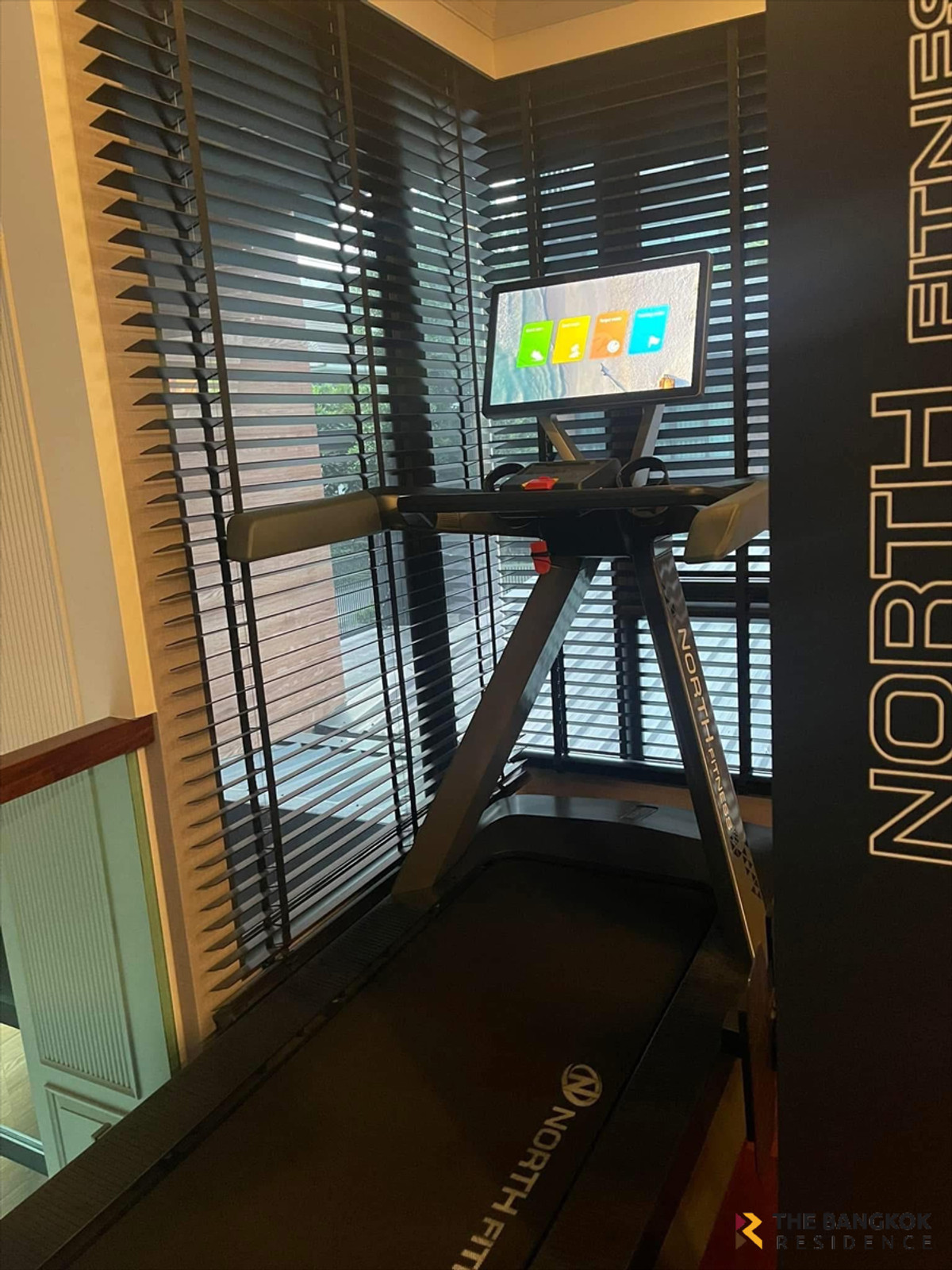 ขายทาวน์โฮมลาดพร้าว เซ็นทรัลลาดพร้าว : 🏡The Eight Chatuchak-Ratchada ทาวน์โฮมดีไซน์โมเดิร์น ฟังก์ชันครบ