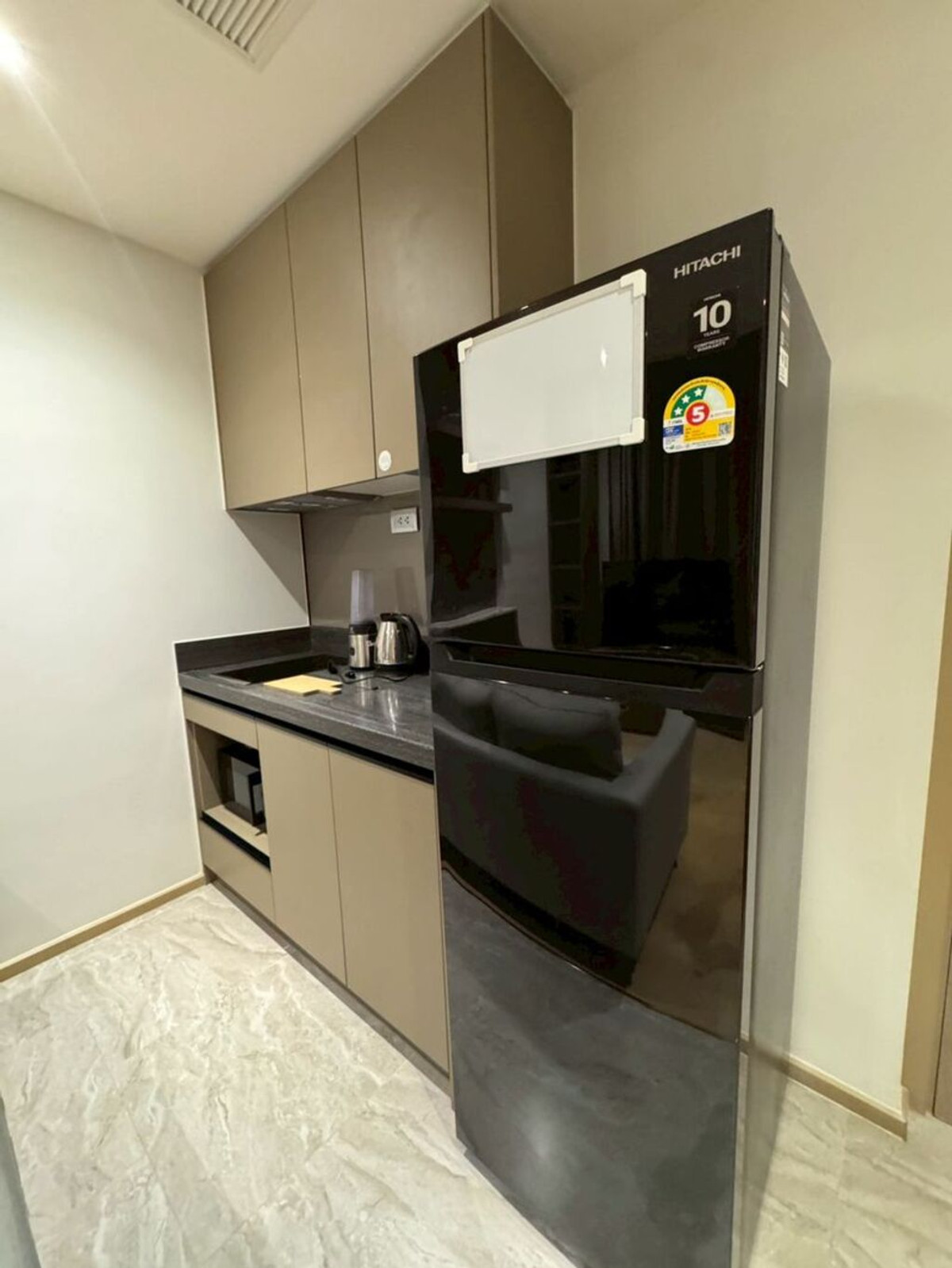 ให้เช่าคอนโดพระราม 9 เพชรบุรีตัดใหม่ RCA : ให้เช่า แอชตัน อโศก-พระราม 9 เลขที่ 469/402