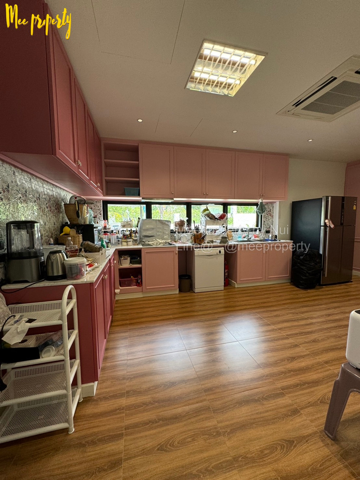 ขายบ้านพัทยา บางแสน ชลบุรี สัตหีบ : 🎉 #ขายบ้านหรูพัทยา #บางละมุง #ชลบุรี  เนื้อที่ 6 ไร่ 1 งาน 72 ตร.ว.🎉ตำบล โป่ง อำเภอบางละมุง ชลบุรี  ME-226