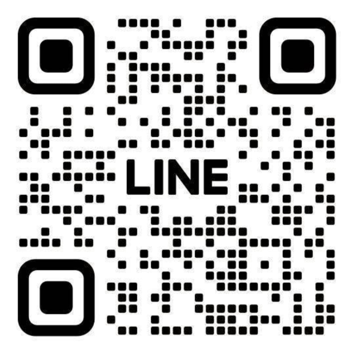 ให้เช่าคอนโดเสรีไทย-นิด้า : ✅ IDRL121 ✅ Line : @p2nproperty