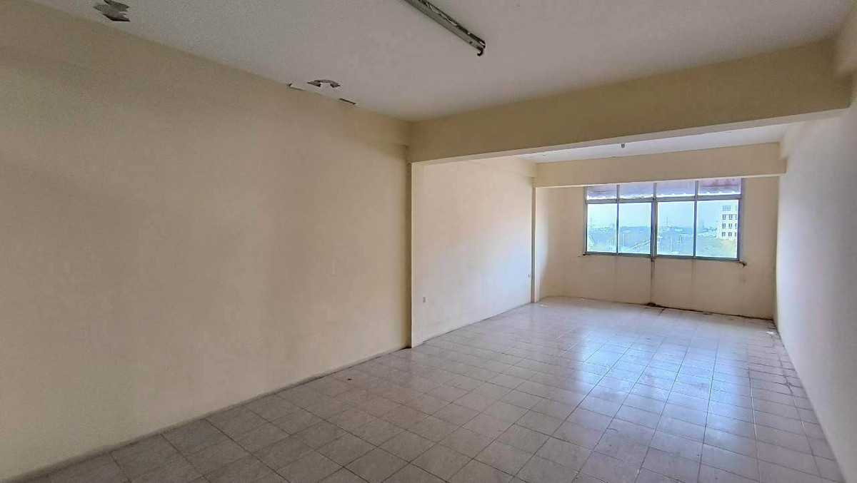 For SaleShop HouseEakachai, Bang Bon : For sale: 4-story commercial building, 3 adjacent units, 57.80 sq m., Soi Kamnan Maen 13, Intersection 31, Bang Bon Subdistrict, Bang Khun Thian District, Bangkok, price 28,000,000 baht.