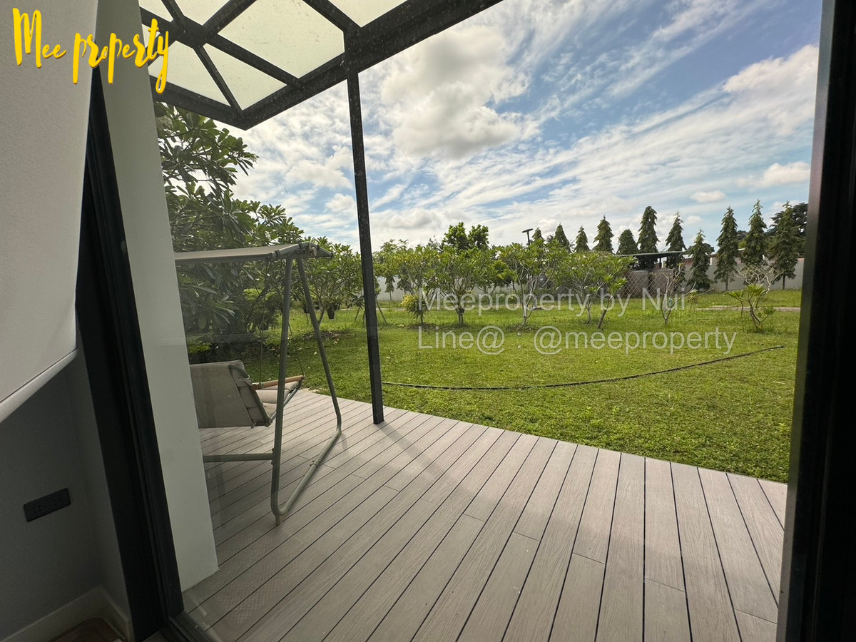 ขายบ้านพัทยา บางแสน ชลบุรี สัตหีบ : 🎉 #ขายบ้านหรูพัทยา #บางละมุง #ชลบุรี  เนื้อที่ 6 ไร่ 1 งาน 72 ตร.ว.🎉ตำบล โป่ง อำเภอบางละมุง ชลบุรี  ME-226