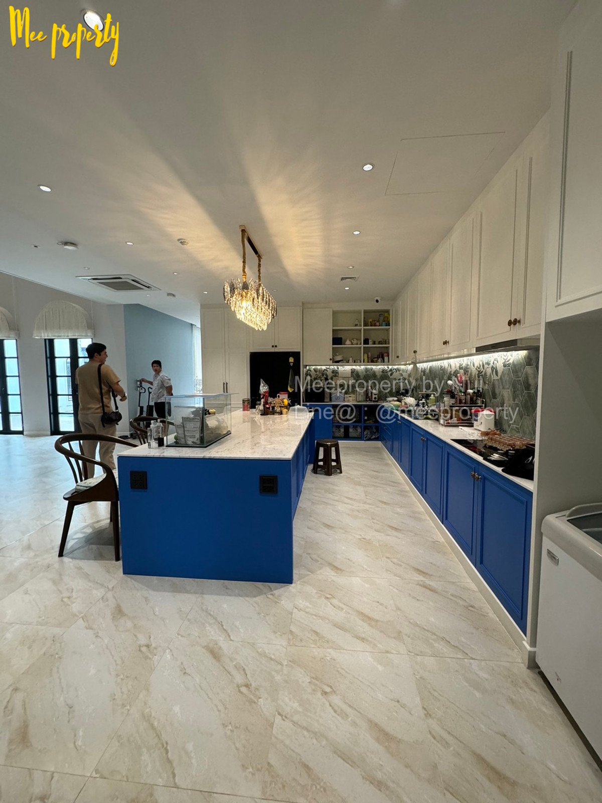 ขายบ้านพัทยา บางแสน ชลบุรี สัตหีบ : 🎉 #ขายบ้านหรูพัทยา #บางละมุง #ชลบุรี  เนื้อที่ 6 ไร่ 1 งาน 72 ตร.ว.🎉ตำบล โป่ง อำเภอบางละมุง ชลบุรี  ME-226