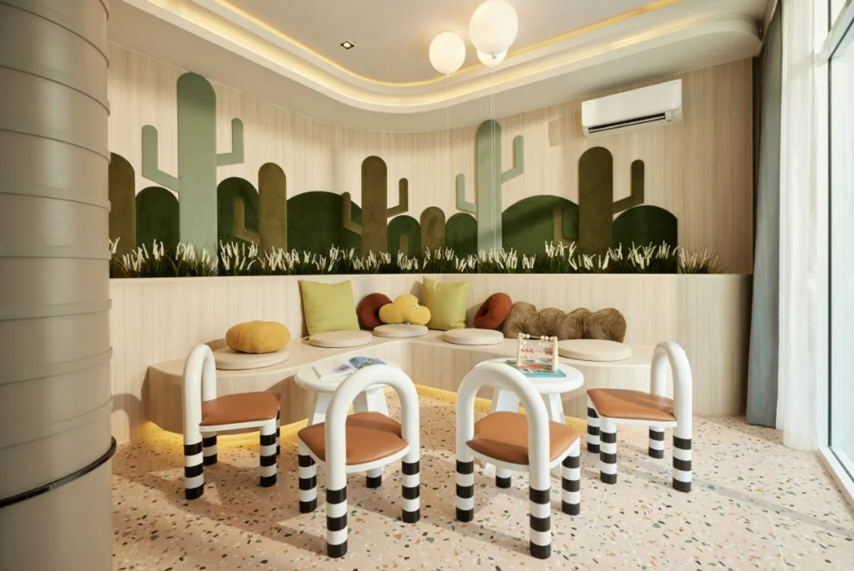 ขายบ้านพระราม 9 เพชรบุรีตัดใหม่ RCA : จัดโปร!! แปรงถูกสุดในโครงการ ติดมอเตอร์เวย์* เดินทางง่าย เข้า - ออกเมืองสะดวก 🚩 เพียง 5 นาทีถึง Airport Link ลาดกระบัง* บ้านเดี่ยว Modern Minimal CENTRO พระราม 9-มอเตอร์เวย์ 2